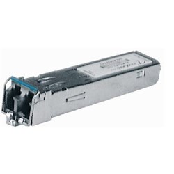 HIRSCHMANN SFP MODULEM SFP-2.5-SM/LC EEC 942 164-002